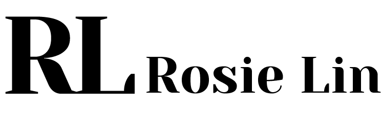 Rosie Lin